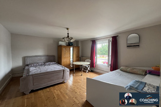  maison vitry-le-francois 51300