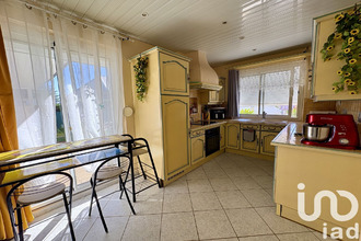  maison vitry-le-francois 51300