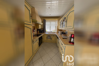  maison vitry-le-francois 51300