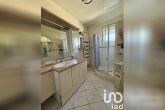  maison vitry-le-francois 51300