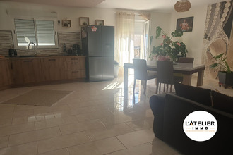  maison vitry-le-francois 51300