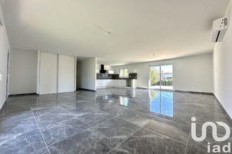  maison vitry-le-francois 51300