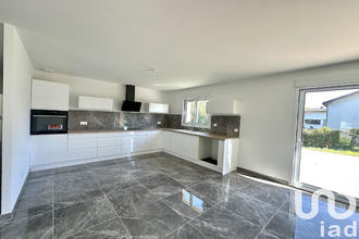  maison vitry-le-francois 51300