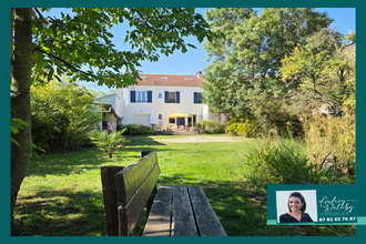  maison vitry-le-francois 51300