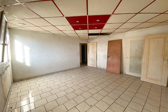  maison vitry-le-francois 51300