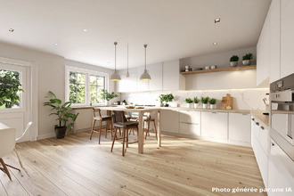  maison vitry-le-francois 51300