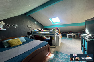  maison vitry-le-francois 51300