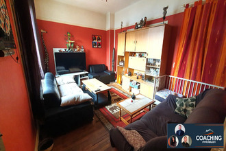  maison vitry-le-francois 51300