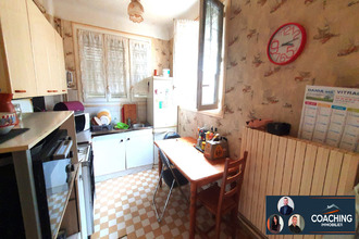  maison vitry-le-francois 51300