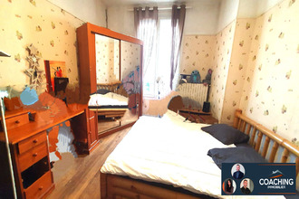  maison vitry-le-francois 51300