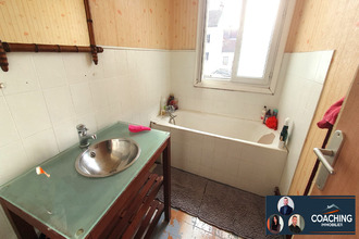  maison vitry-le-francois 51300