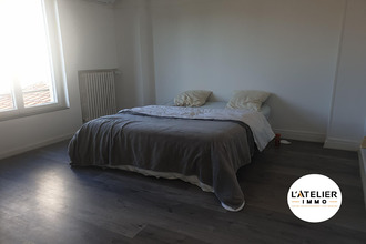  maison vitry-le-francois 51300