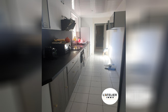  maison vitry-le-francois 51300