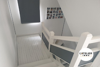  maison vitry-le-francois 51300