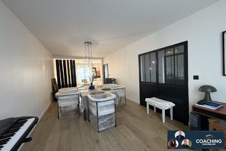  maison vitry-le-francois 51300