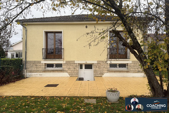  maison vitry-le-francois 51300