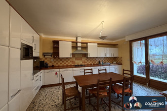  maison vitry-le-francois 51300