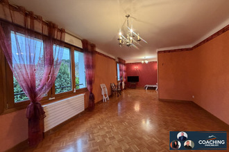  maison vitry-le-francois 51300