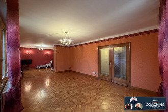  maison vitry-le-francois 51300