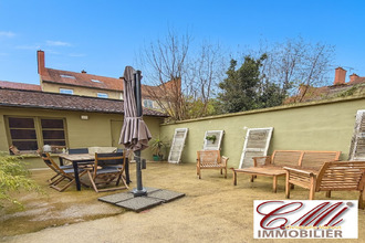  maison vitry-le-francois 51300