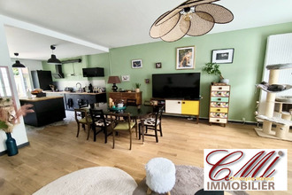  maison vitry-le-francois 51300