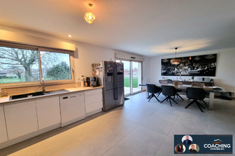  maison vitry-le-francois 51300