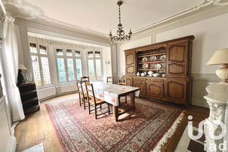  maison vitry-le-francois 51300