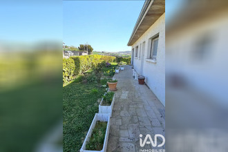  maison vitry-le-francois 51300