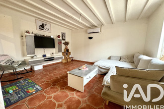  maison vitry-le-francois 51300