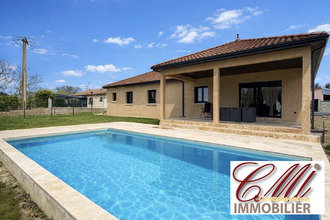  maison vitry-le-francois 51300