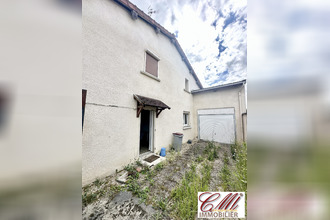  maison vitry-le-francois 51300