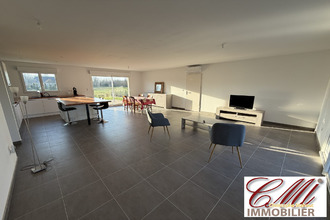  maison vitry-le-francois 51300