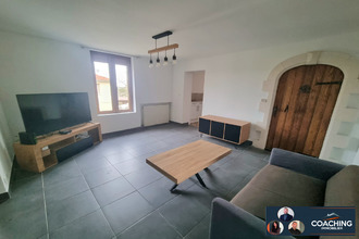  maison vitry-le-francois 51300