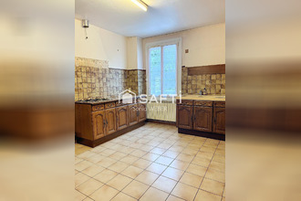  maison vitry-le-francois 51300