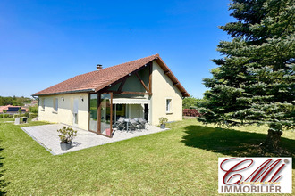  maison vitry-le-francois 51300