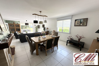  maison vitry-le-francois 51300