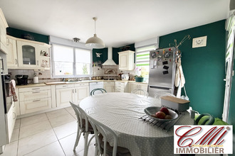  maison vitry-le-francois 51300