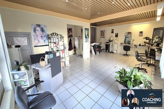  maison vitry-le-francois 51300