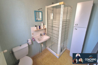  maison vitry-le-francois 51300