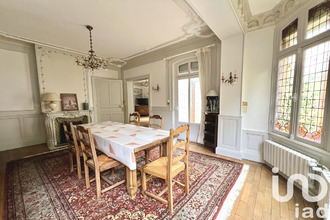  maison vitry-le-francois 51300