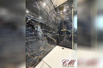  maison vitry-le-francois 51300