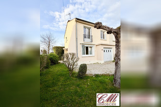  maison vitry-le-francois 51300