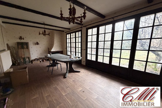  maison vitry-le-francois 51300