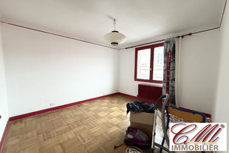  maison vitry-le-francois 51300