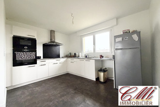  maison vitry-le-francois 51300