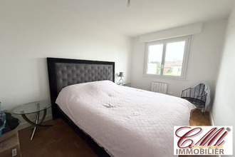  maison vitry-le-francois 51300