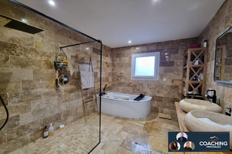  maison vitry-le-francois 51300