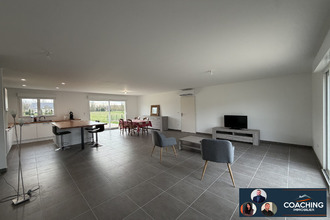  maison vitry-le-francois 51300