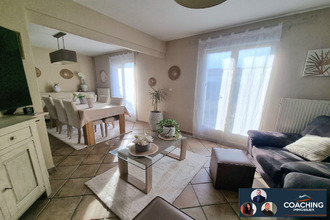  maison vitry-le-francois 51300