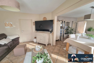  maison vitry-le-francois 51300